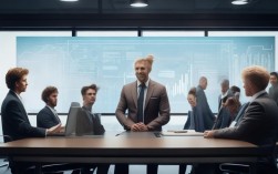 如何高效管理咨询公司，实现业绩与团队双赢的策略是什么？