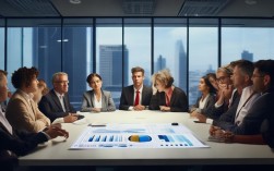 管理奖分配时,按贡献还是平均?如何兼顾公平与激励?