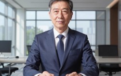 华拓集团怎么样？华拓集团是正规公司吗