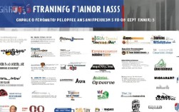 哪些公司提供员工培训课程？适合中小企业吗？