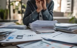 如何精准挑选简历，才能在众多求职者中脱颖而出？