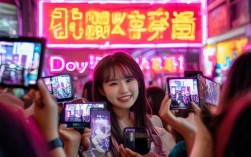 抖音真人粉丝活粉购买后真的稳定吗？活粉质量高且安全无封号风险吗？