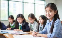 学校招聘合作怎么高效对接？有哪些具体步骤和注意事项？