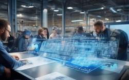 如何通过创新管理策略与优化流程有效提升生产可动率？