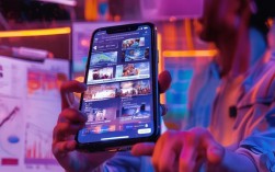 抖音推广营销，如何实现高效转化，有哪些秘诀？