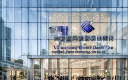深圳市深装总装饰股份有限公司怎么样？