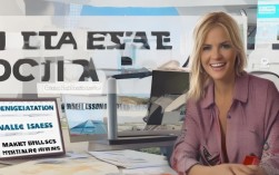 如何撰写房产岗位求职意愿？房地产岗位说明书需包含哪些要点？