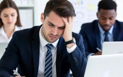 员工被扣绩效后情绪低落，管理者如何有效安抚并重建信心？