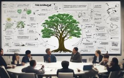 全面管理者培养秘诀，如何平衡多面能力与领导力？