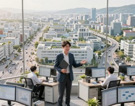 私企人事好干吗？私企人事招聘难怎么办