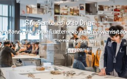 CAD家具设计人员招聘，如何选拔具备创新思维和实操能力的优秀人才？