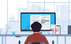 如何将电脑制作的简历保存并传输到手机上？步骤详解？，简历如何从电脑传到手机？