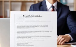 如何撰写产品销售简历？产品销售简介撰写技巧揭秘！