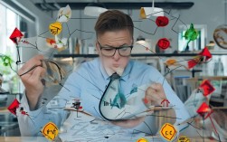 税源调查过程中，如何规避这些关键误区与风险？