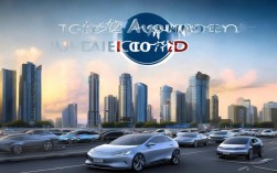 华泰汽车集团有限公司现在怎么样了?