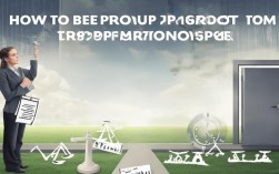 如何算是转正？试用期表现达标就能顺利转正吗？