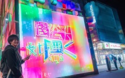 抖音粉丝业务24小时免费是真的吗？会不会存在封号风险？