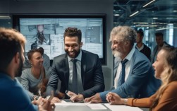 如何有效激励并管理那些能力出众却可能造成团队失衡的员工？