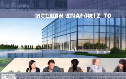 中民财富管理有限公司是正规持牌机构吗？安全可靠吗？