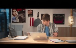 演员求职信该如何撰写？范文解析与写作技巧大揭秘！