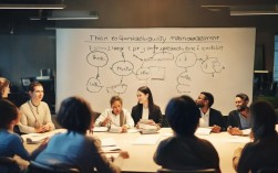 如何有效提升品质管理，有哪些实用心得体会可以借鉴？