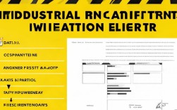 工伤事故通知书怎么写?包含哪些内容?