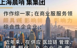 上海晨哨集团怎么样？上海晨哨集团靠谱吗，上海晨哨集团口碑如何