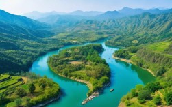 ihengshui究竟覆盖了哪些地区？揭秘其地理版图之谜！