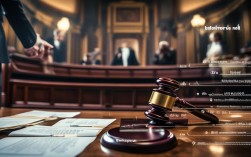 企业违法解除劳动合同需承担哪些法律后果及风险?