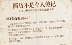 怎么写，应届生无经验简历项目经历怎么写？