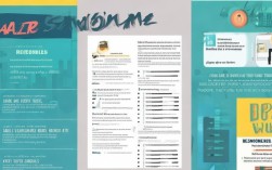 网络销售简历怎么写？范文+技巧全解析