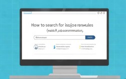 怎样快速找到合适的人才简历？高效求职简历搜索方法