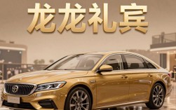 金龙礼宾车怎么样，金龙礼宾车质量好吗