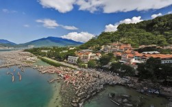 如何经常请假不被领导发现又不影响工作？