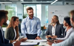 班组长如何有效管理人员？实用技巧有哪些？