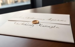 求职信中称呼用人单位的规范用词是什么？