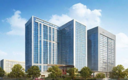 如何向老板申请提高住房公积金缴纳比例至10%？