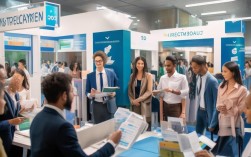 2019年留学人员招聘，哪些行业和岗位最受青睐？