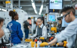 精益生产如何在实际企业中具体实施并持续优化，避免陷入误区？