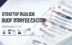 如何制作个人简历模板及实际操作步骤详解？