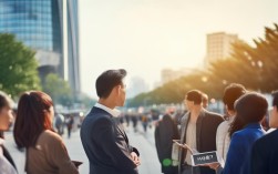 北京润恒投资有限公司靠谱吗?投资风险大吗?