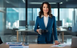 CEO如何精准描述（撰写）其领导力和战略眼光？，CEO领导力和战略眼光描述技巧指南？