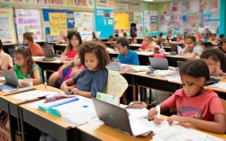 个人学校经历如何撰写？范文参考，有何独到之处？