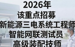 中牟九龙宇通最新招聘，中牟九龙宇通招聘条件及薪资待遇