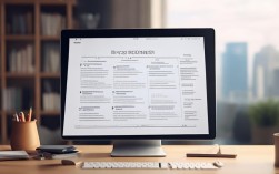 如何解决简历模板导致内容显示不全的问题？简历模板内容不全怎么修复？