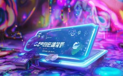 抖音24小时自助点赞下单安全吗？长期使用会否导致账号被封禁？