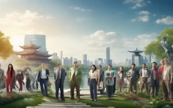 杭州如何重视人才?具体政策有哪些倾斜措施?
