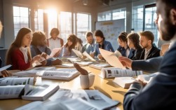 公司人员招聘期刊，如何打造高效招聘策略的疑问与探索？