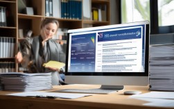 人事助理可积累哪些经验?简历写这些更亮眼!