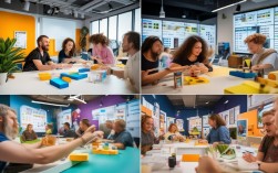 如何灵活奖励员工才能让奖励真正激励到员工?